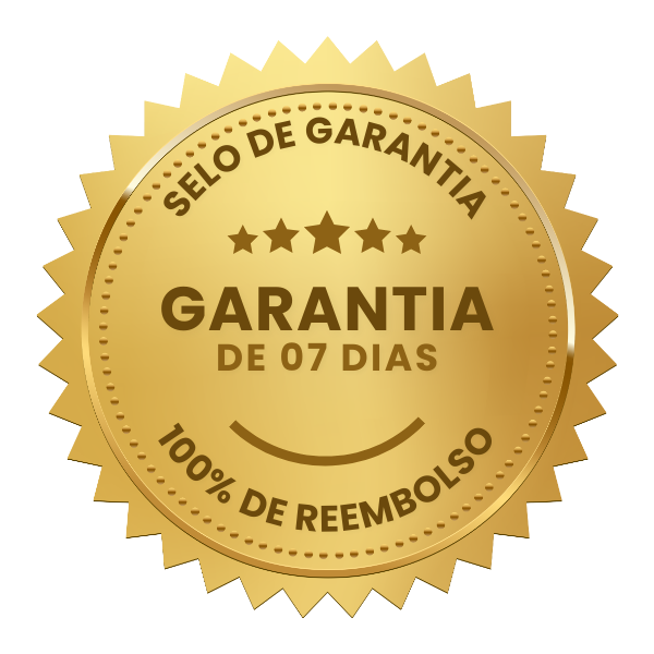 Etiqueta-selo-de-garantia-moderno-em-dourado